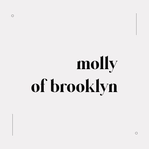 mollyofbrooklyn